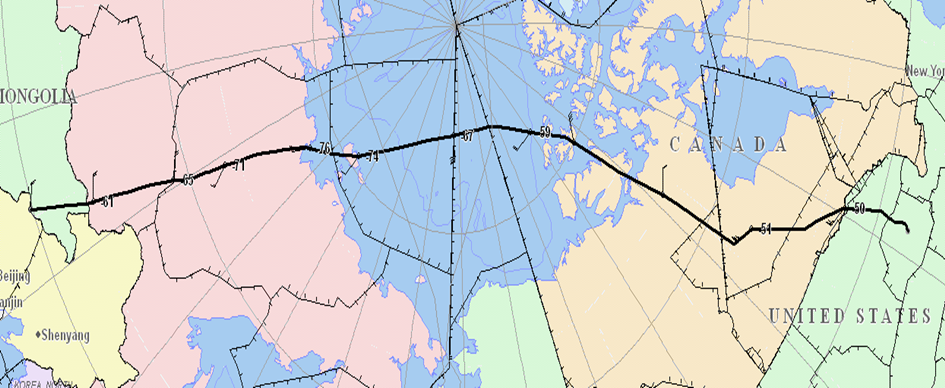 1668154630591598.png 內(nèi)蒙北.png