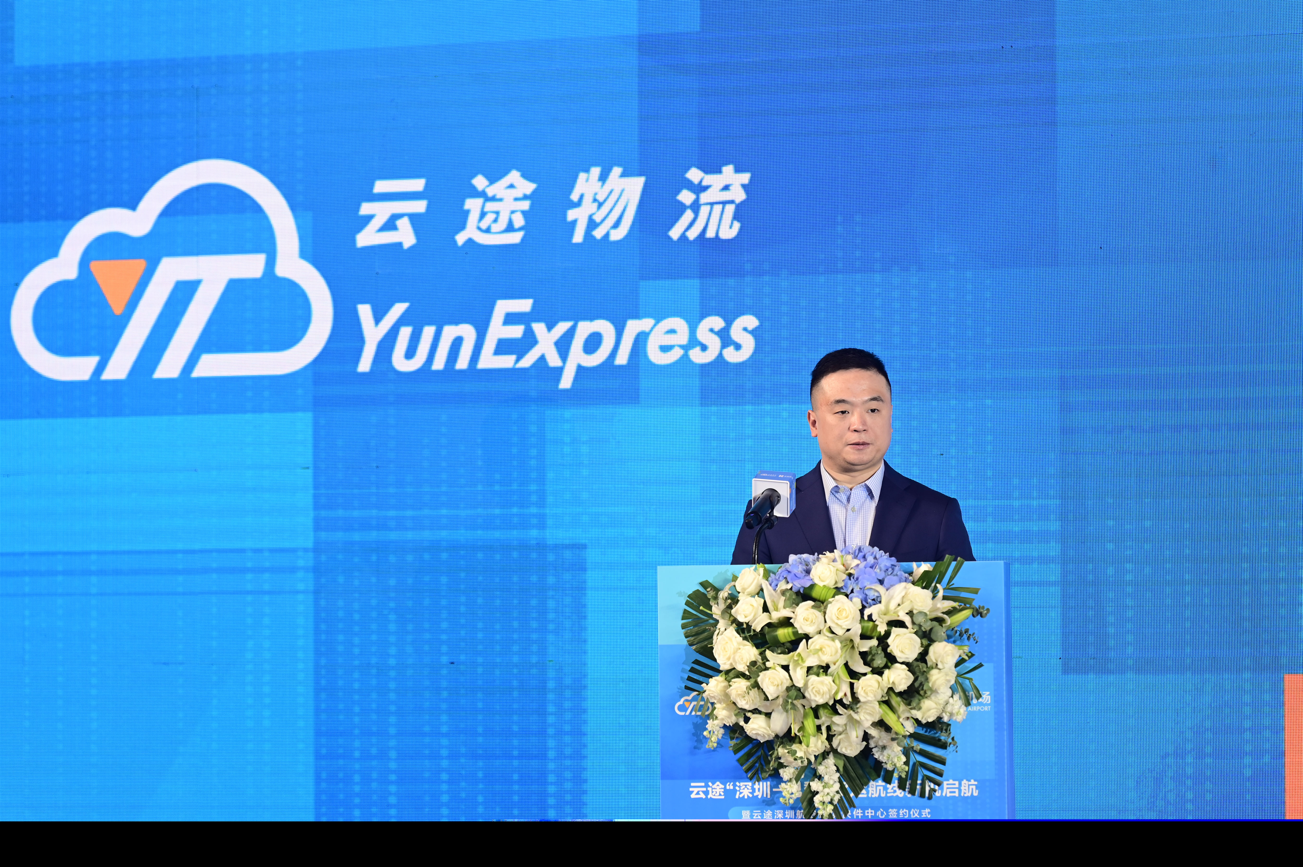 1693205128397366.jpg k總官網(wǎng)1.jpg