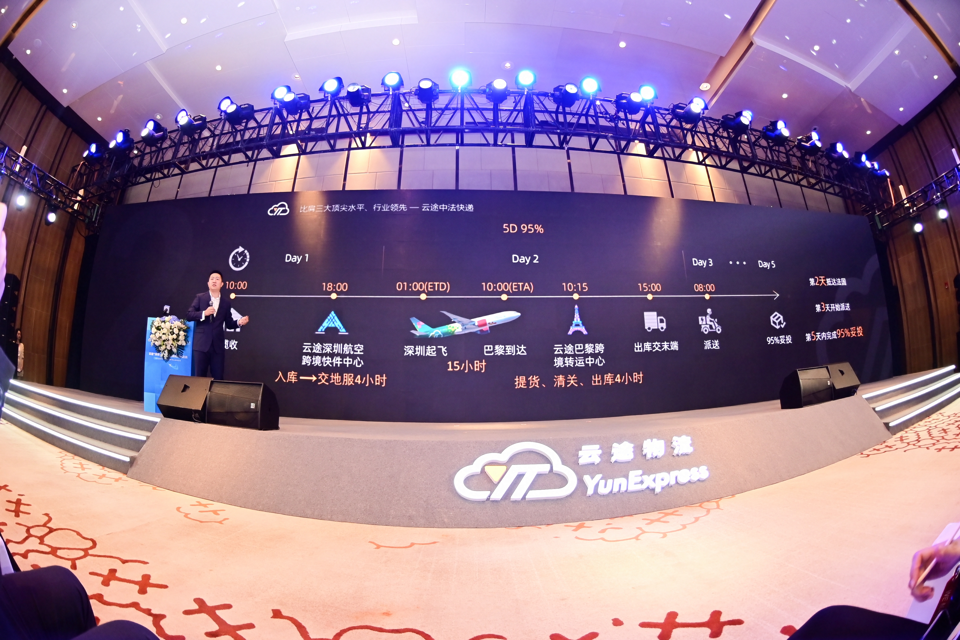 1693205292863634.jpg 魚眼官網(wǎng).jpg